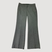 Leyla pants womens for sale  Milwaukee