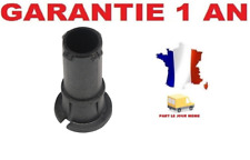 Support rotatif troviseur d'occasion  Le Poinçonnet