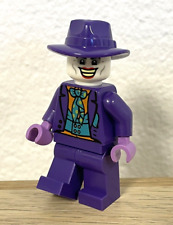 Lego super heroes gebraucht kaufen  Thedinghausen