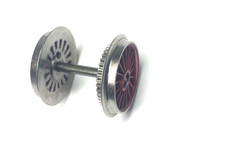 Märklin 3082 334 gebraucht kaufen  Duisburg
