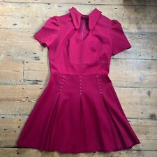 Vintage 60s 70s for sale  SPALDING