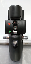 Faro smx 4500 for sale  Costa Mesa