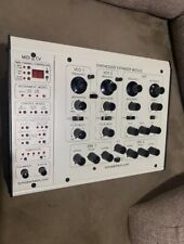 Tom oberheim sem for sale  Pasadena