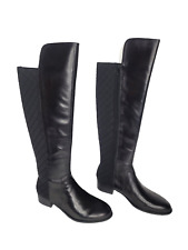 Charles david boots for sale  San Jose