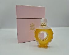 Flacon parfum nina gebraucht kaufen  Köln