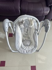 Hardly used argos for sale  GREENFORD