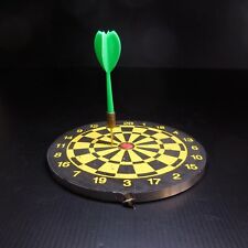 Vintage target miniature d'occasion  Expédié en Belgium