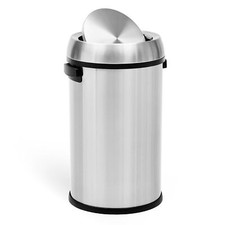 Gaomon 65l 17gal for sale  USA