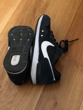 Nike sneakers femme d'occasion  Paris XVII