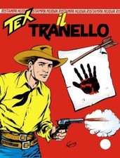 texa libri usato  Italia