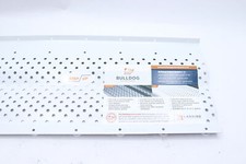 Bulldog gutter guards for sale  Chillicothe