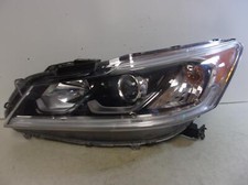 2016 2017 honda for sale  Harrisburg