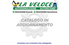 Albero camme fiat usato  Mineo