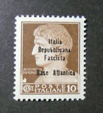 Italia italy locali usato  Molfetta