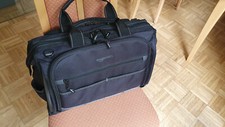 Werkzeugtasche groß stabil gebraucht kaufen  Kolbermoor