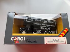 Corgi classics d953 for sale  DUNMOW