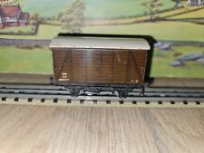 Rare hornby dublo for sale  SWINDON