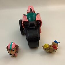 Paw patrol mighty for sale  Warren