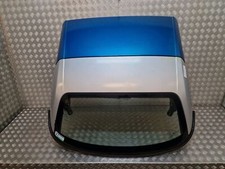 Ensemble toit lunette d'occasion Ensemble toit lunette d'occasion  Velaux