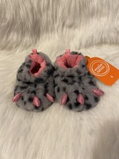 Wonder nation slippers for sale  Fayette