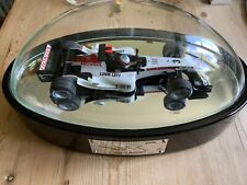 Autosports awards dinner for sale  BRAINTREE