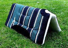 Westernpad navajo western gebraucht kaufen  Emstek