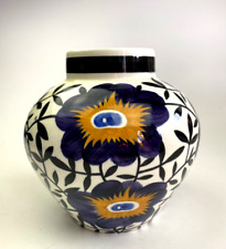 Vase smf schramberg gebraucht kaufen  Wardenburg
