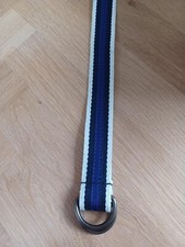 superdry mens belts for sale superdry mens belts for sale ST. ALBANS