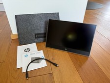 portable monitor gebraucht kaufen portable monitor gebraucht kaufen Merchweiler