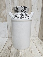 Milk jug rustic for sale  Clinton