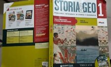 Storia geo dalla usato  Serramanna