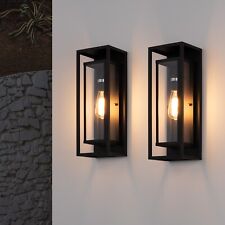 led lights wall 2 for sale led lights wall 2 for sale Newark