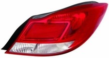 Depo rear right for sale  ONGAR