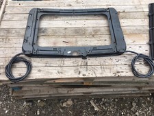 Land rover discovery for sale  SKELMERSDALE