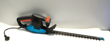 Gardena easy cut gebraucht kaufen  Deggendorf