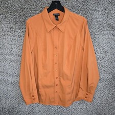 Lane bryant top for sale  Braselton