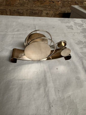 Serviettenständer art deko gebraucht kaufen Serviettenständer art deko gebraucht kaufen  Frankfurt am Main