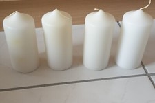 Kerzen advent kerzen gebraucht kaufen  Brühl