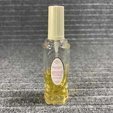 Vintage avon arais for sale  Fresno