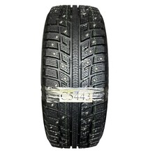 225 r17 101t for sale 225 r17 101t for sale  SHEFFIELD
