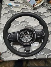 Volante fiat tipo usato  Villa Cortese