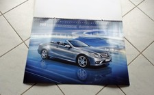 Mercedes pkw kalender gebraucht kaufen  Kirchheim unter Teck