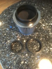 k n air filters for sale k n air filters for sale STROUD