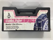 Laclede radial tire for sale  Tehachapi