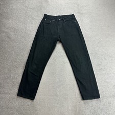 Levi jeans 507 gebraucht kaufen  Rosenheim