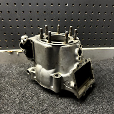 Kawasaki kx250 oem for sale  Ooltewah