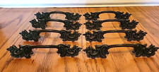 Vintage set metal for sale  Sedalia