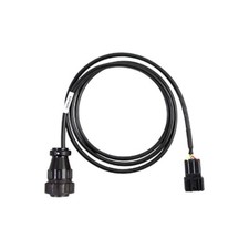 Cavo adattatore texa usato  Italia