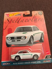 Hot wheels premium gebraucht kaufen  Remagen
