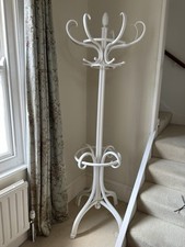 Antique bentwood hat for sale  HOVE
